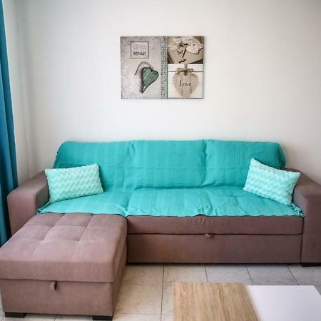 Beach View Apartment Portimão Exteriér fotografie